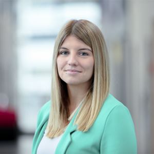 Portrait Alessandra Furter