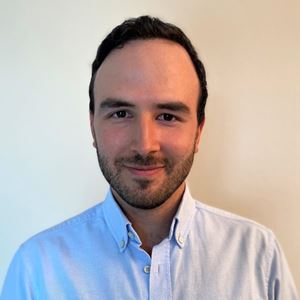 Portrait Christophe Girardet