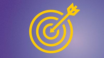 Icona Persona con carta bancaria