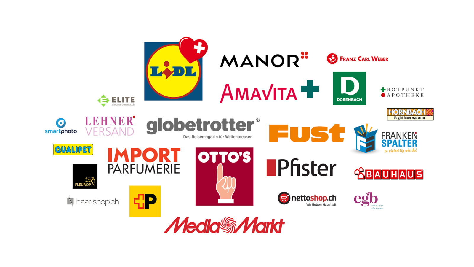 Logo-Cloud